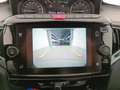 Lancia Ypsilon III 2021 1.0 firefly hybrid Gold Plus s&s 70cv 5p Bianco - thumbnail 15