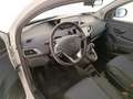 Lancia Ypsilon III 2021 1.0 firefly hybrid Gold Plus s&s 70cv 5p Bianco - thumbnail 10