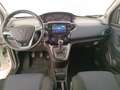 Lancia Ypsilon III 2021 1.0 firefly hybrid Gold Plus s&s 70cv 5p Bianco - thumbnail 9