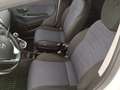 Lancia Ypsilon III 2021 1.0 firefly hybrid Gold Plus s&s 70cv 5p Bianco - thumbnail 11