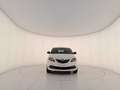 Lancia Ypsilon III 2021 1.0 firefly hybrid Gold Plus s&s 70cv 5p Bianco - thumbnail 2