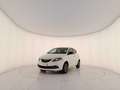Lancia Ypsilon III 2021 1.0 firefly hybrid Gold Plus s&s 70cv 5p Bianco - thumbnail 1