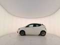 Lancia Ypsilon III 2021 1.0 firefly hybrid Gold Plus s&s 70cv 5p Bianco - thumbnail 8