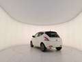 Lancia Ypsilon III 2021 1.0 firefly hybrid Gold Plus s&s 70cv 5p Bianco - thumbnail 4