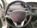 Lancia Ypsilon III 2021 1.0 firefly hybrid Gold Plus s&s 70cv 5p Bianco - thumbnail 13