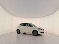 Lancia Ypsilon III 2021 1.0 firefly hybrid Gold Plus s&s 70cv 5p Bianco - thumbnail 3