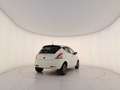 Lancia Ypsilon III 2021 1.0 firefly hybrid Gold Plus s&s 70cv 5p Bianco - thumbnail 6