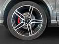 Ford Kuga ST-Line 2x4 Grijs - thumbnail 7
