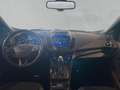 Ford Kuga ST-Line 2x4 Grijs - thumbnail 11