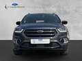 Ford Kuga ST-Line 2x4 Grijs - thumbnail 6