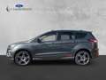 Ford Kuga ST-Line 2x4 Grijs - thumbnail 2