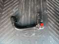 Ford Kuga ST-Line 2x4 Grijs - thumbnail 12