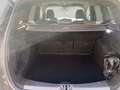 Ford Kuga ST-Line 2x4 Grijs - thumbnail 8