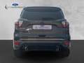Ford Kuga ST-Line 2x4 Grijs - thumbnail 4