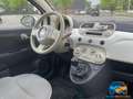 Fiat 500 1.2 EasyPower Lounge White - thumbnail 11
