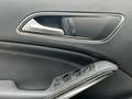 Mercedes-Benz GLA 180 Urban Edit Toit Pano Cam GPS Clim Sièges Chauf. Noir - thumbnail 26