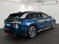 Volkswagen ID.7 Tourer Pro Augmented-Reality HuD Matrix LED Blau - thumbnail 5