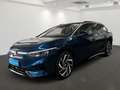 Volkswagen ID.7 Tourer Pro Augmented-Reality HuD Matrix LED Blau - thumbnail 2