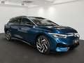 Volkswagen ID.7 Tourer Pro Augmented-Reality HuD Matrix LED Blau - thumbnail 3
