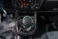 Fiat Fiorino Cargo Adventure 1.3 Mjet 75cv E5 Blanco - thumbnail 25