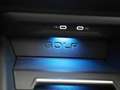 Volkswagen Golf VIII 1.4 e-Hybrid GTE PHEV 150/245 Aut LED Weiß - thumbnail 14