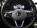 Volkswagen Golf VIII 1.4 e-Hybrid GTE PHEV 150/245 Aut LED Weiß - thumbnail 17