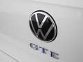 Volkswagen Golf VIII 1.4 e-Hybrid GTE PHEV 150/245 Aut LED Weiß - thumbnail 7