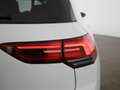 Volkswagen Golf VIII 1.4 e-Hybrid GTE PHEV 150/245 Aut LED Weiß - thumbnail 8
