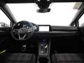 Volkswagen Golf VIII 1.4 e-Hybrid GTE PHEV 150/245 Aut LED Weiß - thumbnail 10