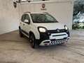 Fiat Panda Panda III 2021 Cross 1.0 firefly hybrid Cross s - thumbnail 3