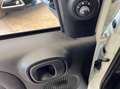 Fiat Panda Panda III 2021 Cross 1.0 firefly hybrid Cross s - thumbnail 13