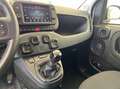 Fiat Panda Panda III 2021 Cross 1.0 firefly hybrid Cross s - thumbnail 12