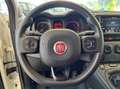 Fiat Panda Panda III 2021 Cross 1.0 firefly hybrid Cross s - thumbnail 11