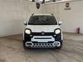 Fiat Panda Panda III 2021 Cross 1.0 firefly hybrid Cross s - thumbnail 1