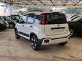 Fiat Panda Panda III 2021 Cross 1.0 firefly hybrid Cross s - thumbnail 8