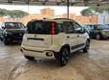 Fiat Panda Panda III 2021 Cross 1.0 firefly hybrid Cross s - thumbnail 6
