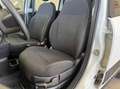 Fiat Panda Panda III 2021 Cross 1.0 firefly hybrid Cross s - thumbnail 14