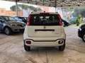 Fiat Panda Panda III 2021 Cross 1.0 firefly hybrid Cross s - thumbnail 7