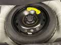 Fiat Panda Panda III 2021 Cross 1.0 firefly hybrid Cross s - thumbnail 10