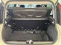 Fiat Panda Panda III 2021 Cross 1.0 firefly hybrid Cross s - thumbnail 9