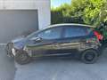 Ford Fiesta 1.5 TDCi 75 FAP Trend - thumbnail 2