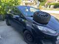 Ford Fiesta 1.5 TDCi 75 FAP Trend - thumbnail 3