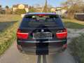 BMW X5 3.0sd*Leder*Xenon*Pano*SHZ*20 Zoll*Kamera*PDC Blau - thumbnail 6