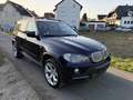 BMW X5 3.0sd*Leder*Xenon*Pano*SHZ*20 Zoll*Kamera*PDC Blau - thumbnail 3