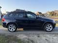 BMW X5 3.0sd*Leder*Xenon*Pano*SHZ*20 Zoll*Kamera*PDC Blau - thumbnail 4