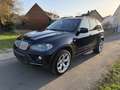 BMW X5 3.0sd*Leder*Xenon*Pano*SHZ*20 Zoll*Kamera*PDC Blau - thumbnail 1