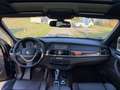 BMW X5 3.0sd*Leder*Xenon*Pano*SHZ*20 Zoll*Kamera*PDC Blau - thumbnail 10