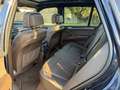 BMW X5 3.0sd*Leder*Xenon*Pano*SHZ*20 Zoll*Kamera*PDC Blau - thumbnail 12