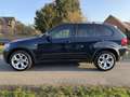 BMW X5 3.0sd*Leder*Xenon*Pano*SHZ*20 Zoll*Kamera*PDC Blau - thumbnail 8