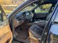 BMW X5 3.0sd*Leder*Xenon*Pano*SHZ*20 Zoll*Kamera*PDC Blau - thumbnail 9